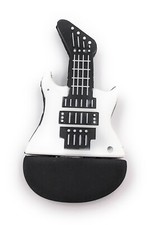 Chitarra strumento musicale - chitarra,