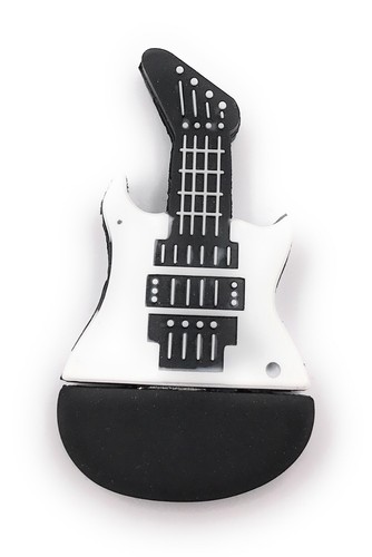 Chitarra strumento musicale - chitarra,