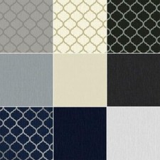 Debona Cristallo Brillantini &