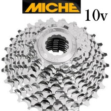 Cassette MICHE Primato