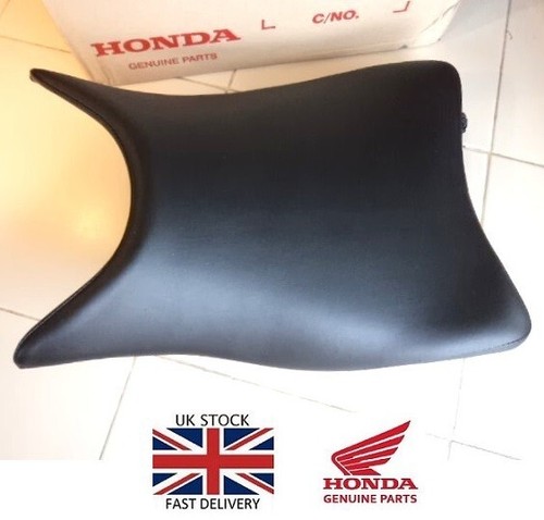 Sedile anteriore honda - sedile,