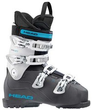 Head Edge Lyt 7 W R - Scarpe