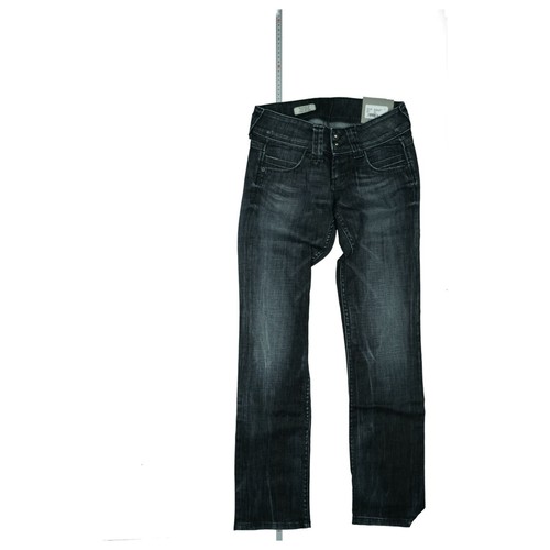 Pepe jeans venus stretch - pepe,
