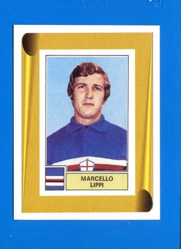 Calciatori panini 1998 - calciatori, 1998-99