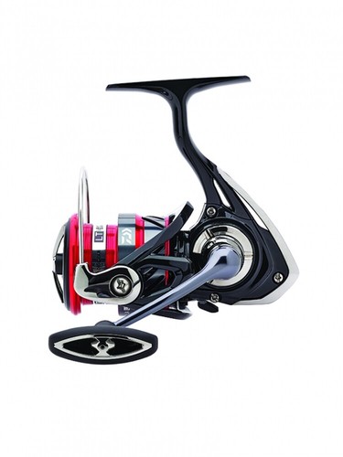 Mulinelli daiwa ninja - daiwa,