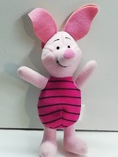 MCDONALD'S HAPPY MEAL 2002 PIMPI WINNIE THE POOH MCDONALDS PELUCHE MCDO GIOCO