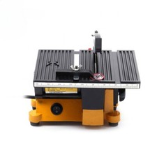 Mini seghetto da banco