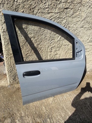 Portiera sportello porta fiat - ,