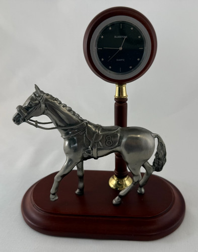 Orologio quarzo bluestone - al,