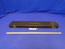 Sennheiser MKH 816T Microfono