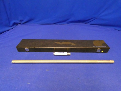Sennheiser mkh 816t - 816t, microfono
