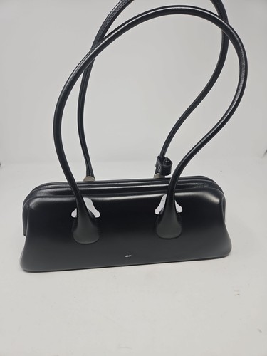 Osoi mini borsa - mini, per
