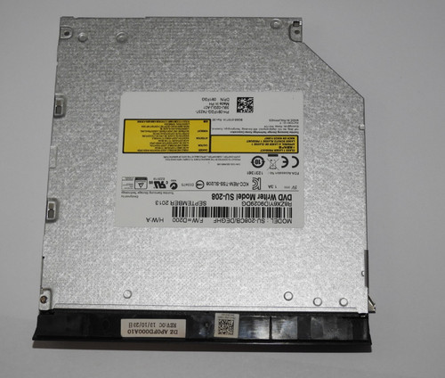 Dell latitude e6530 - dell,