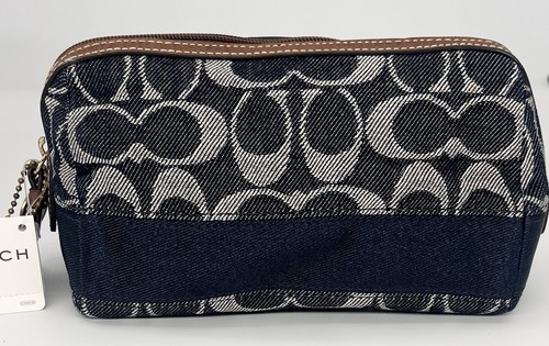 Coach 40756 signature - 40756,