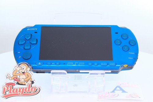 Game sony psp - jp, solo