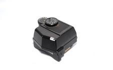 Mirino Minolta XM/XK AE Mirino