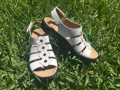 Sandali donna clarks - donna,