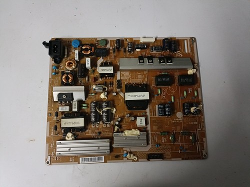 Samsung scheda - samsung,