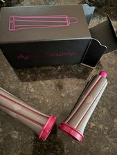 Dyson airwrap canne corte - dyson,