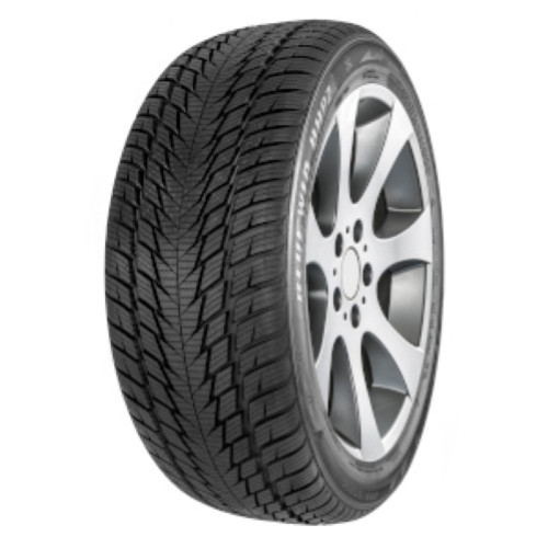 Gomme auto invernali 245 - auto,