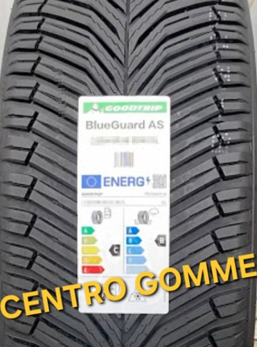 205 r16 91v - 205⭐55⭐r16, m+s