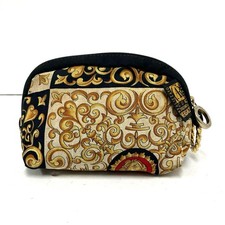 Borsa a mano VERSACE Medusa in