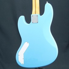 Fender USATO ​​Aerodyne
