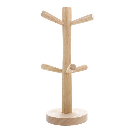 Rack stoccaggio porta tazze - rack,