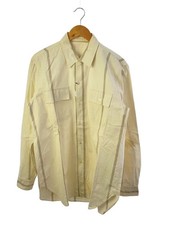Camicia Prigioniero MILITARE