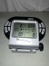 Misuratore di cadenza wireless