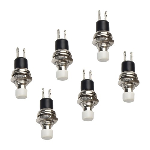 Top componenti apparecchiature - top,