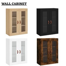 Armadio pensile armadio