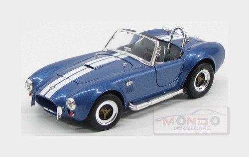 Lucky diecast ac cobra - lucky,
