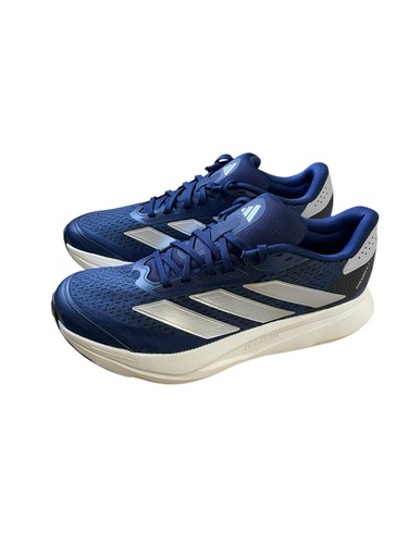 Adidas uomo duramo sl - adidas,