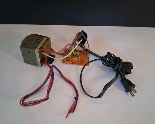 Trasformatore alimentatore - trasformatore,