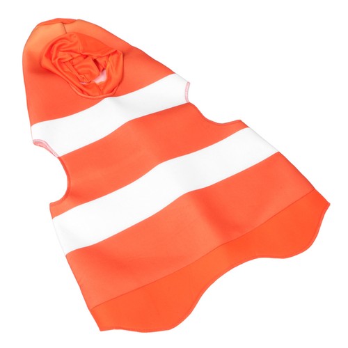 Costumi halloween per - costumi,