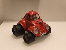 Politoys Polistil Gobug G1