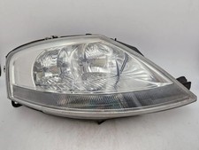 620685 FARO ANTERIORE DESTRO per CITROEN C3 2A SERIE (09/05>11/10<) 1.4 BI 2005