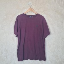 Polo ralph lauren pony shirt - ralph,