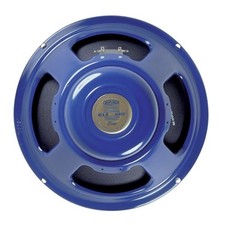 Celestion Blue, altoparlante per chitarre 12'', 15W 8 ohm