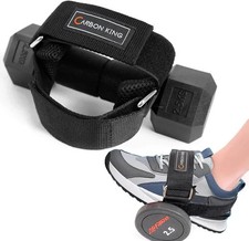 Attrezzatura per esercizi