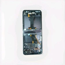 DISPLAY ORIGINALE FRAME SAMSUNG GALAXY Z FLIP 5  (Display Non funzionante  )