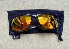 Oakley Vr46 mod.Sliver