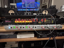 1PZ USATO orban 5500