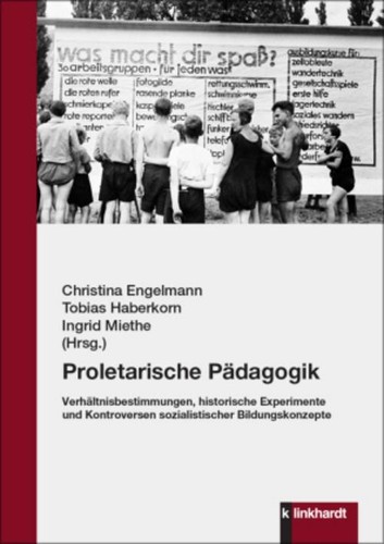 Ingrid miethe proletarische - ingrid,