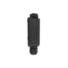 Huawei smart dongle wlan - smart,