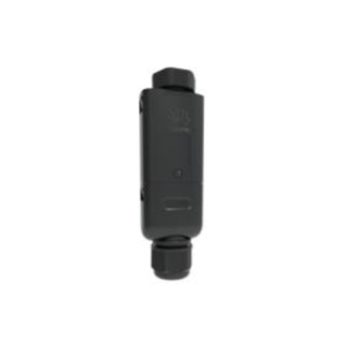 Huawei smart dongle wlan - smart, fe