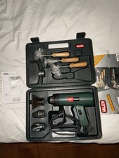Pistola Termica VALEX in