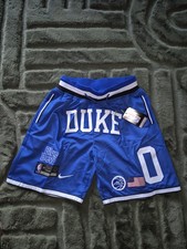 Pantaloncini da allenamento