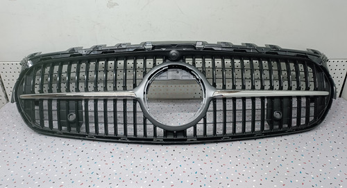 Griglia radiatore originale